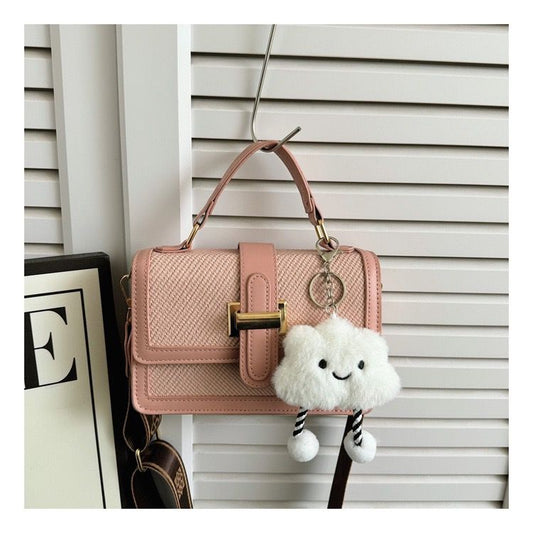 ELEGANT PREMIUM SLING BAG