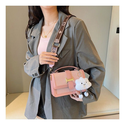 ELEGANT PREMIUM SLING BAG